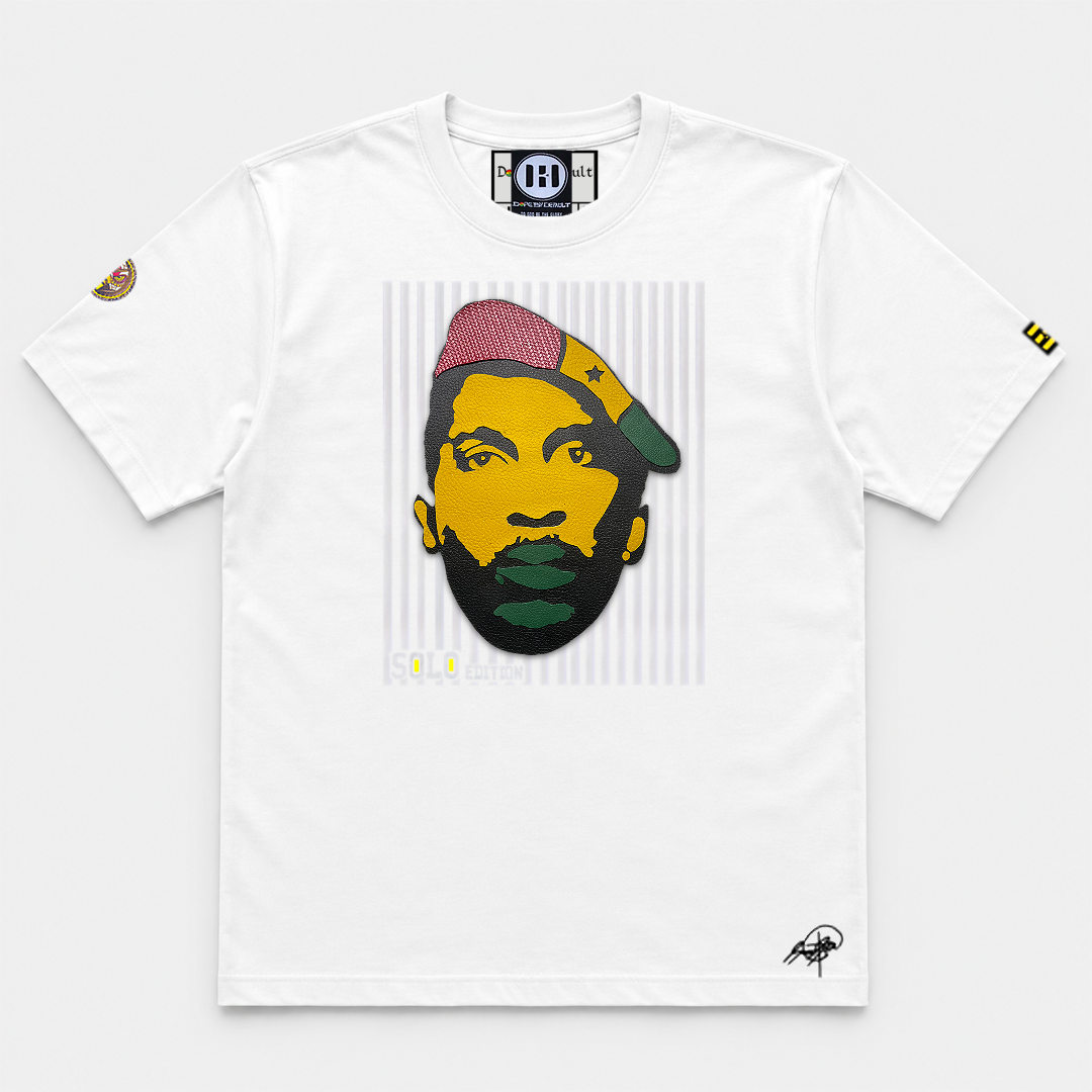 Thomas Sankara