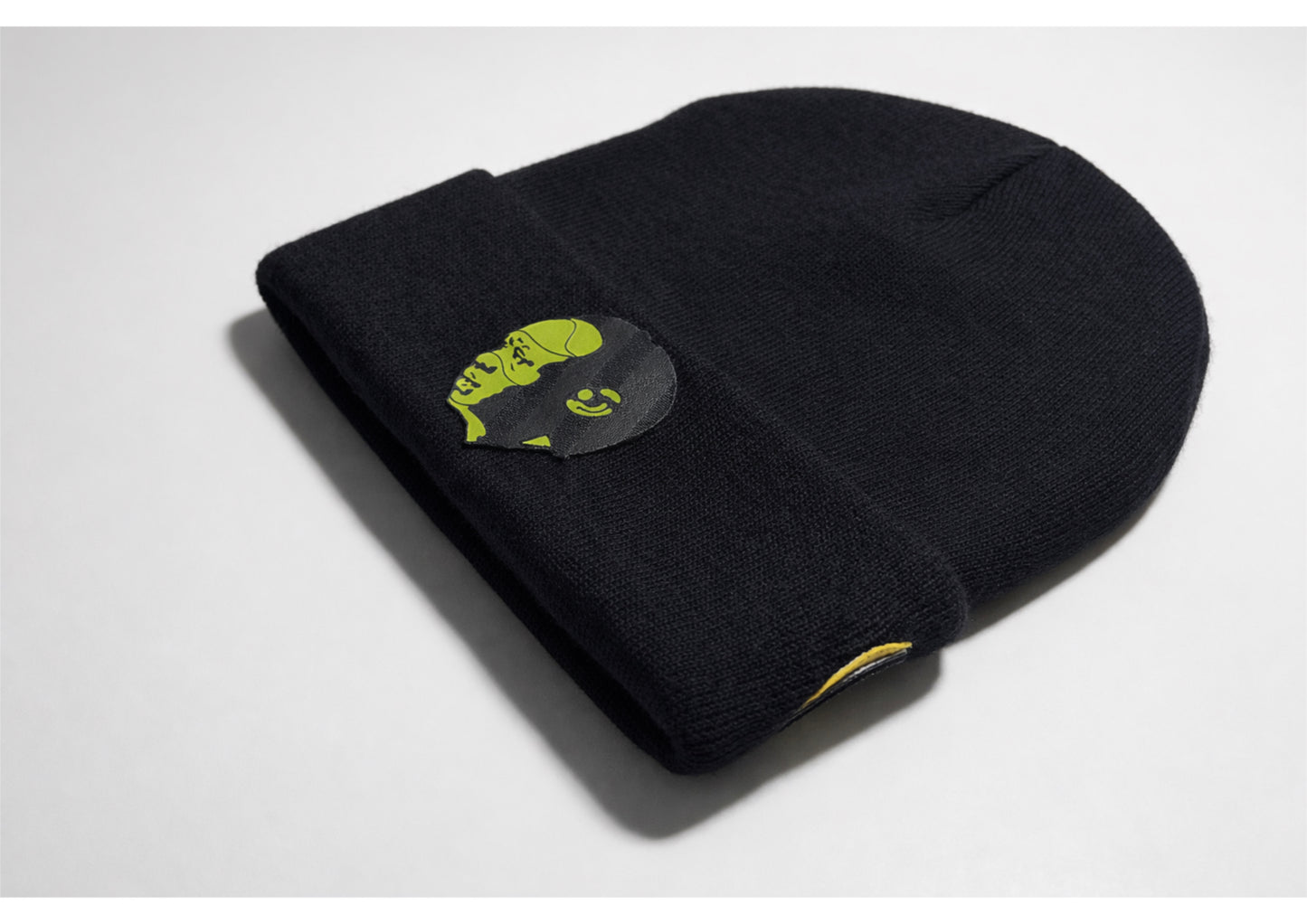 Dr. Kwame Nkrumah – Legacy Beanie
