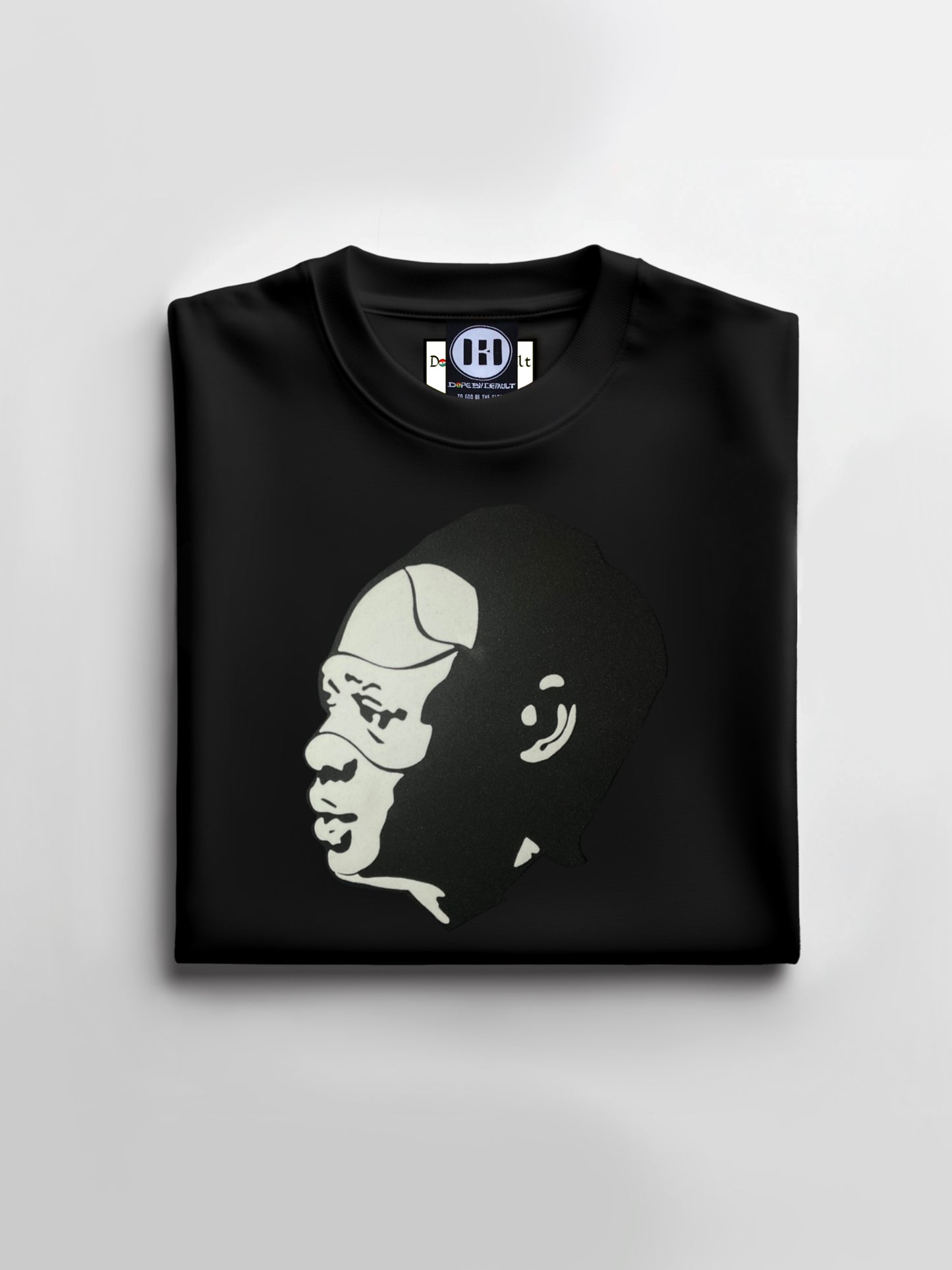 Dr. Kwame Nkrumah- Ivory